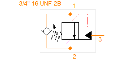 FPO-25-C-35-B